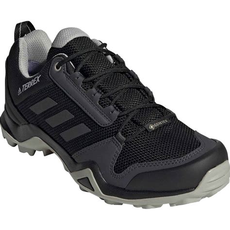 Adidas Terrex ax3 women's